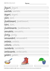 DSS_2S_Bu_rt_Nr_09.pdf